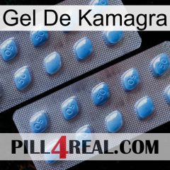 Kamagra Gel viagra4